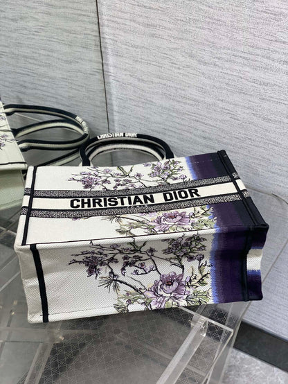 BAG-DIOR-W-LY-205