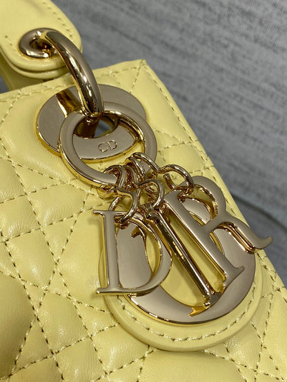 BAG-DIOR-W-LY-714