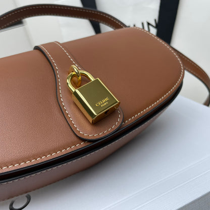 BAG-CELINE-W-NEW-2021