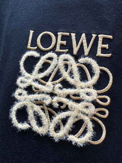 TS-LOEWE-NEW-219