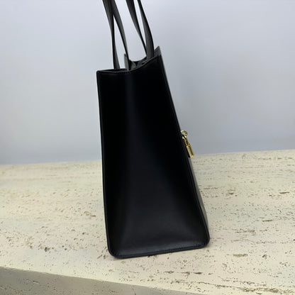 BAG-CELINE-W-NEW-1504