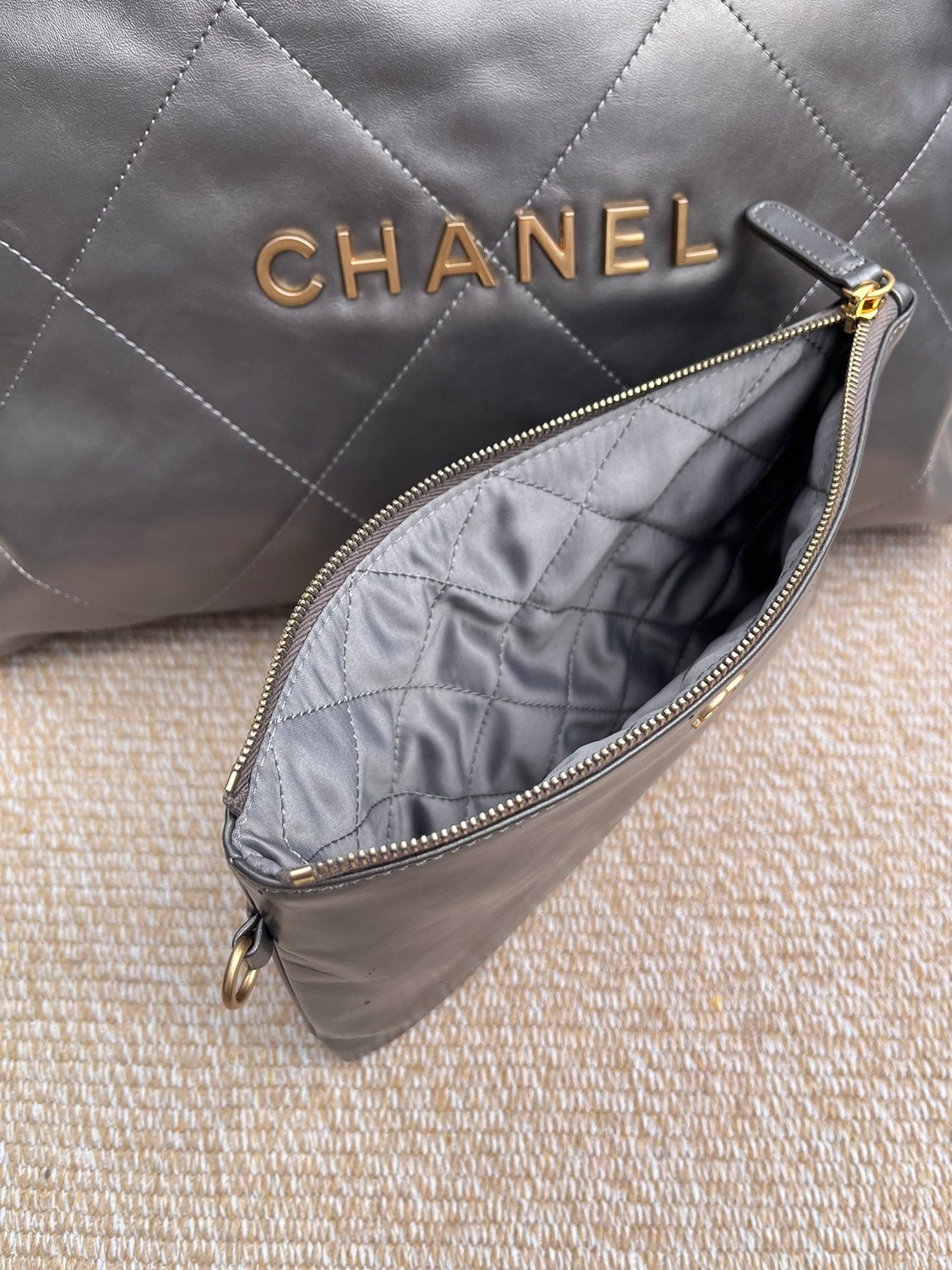 BAG-CHANEL-327