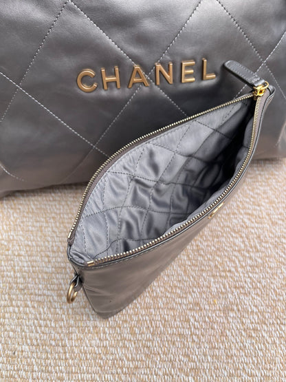 BAG-CHANEL-327