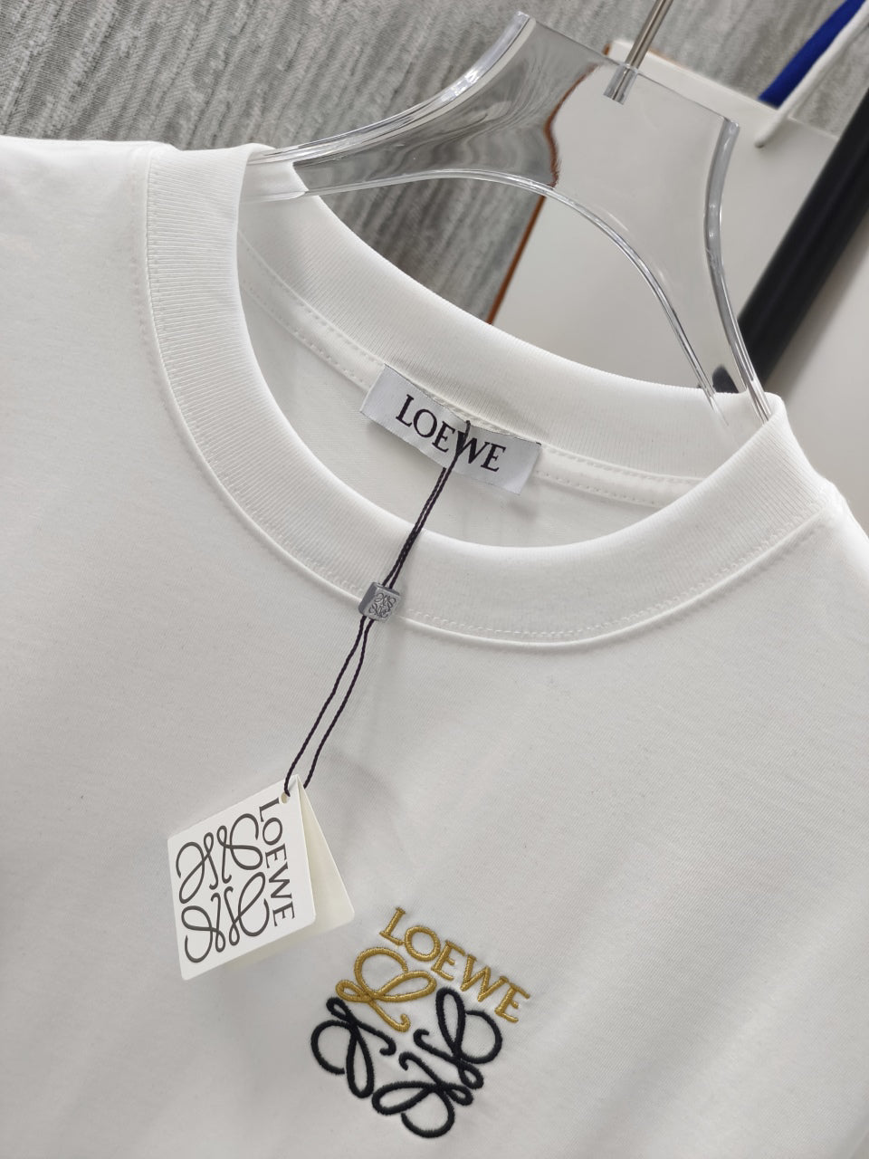 TS-LOEWE-NEW-055