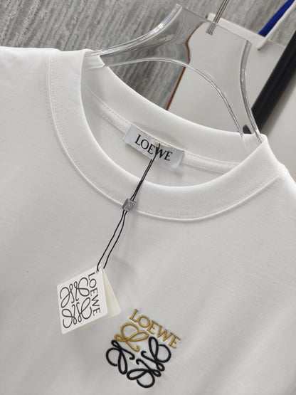 TS-LOEWE-NEW-055