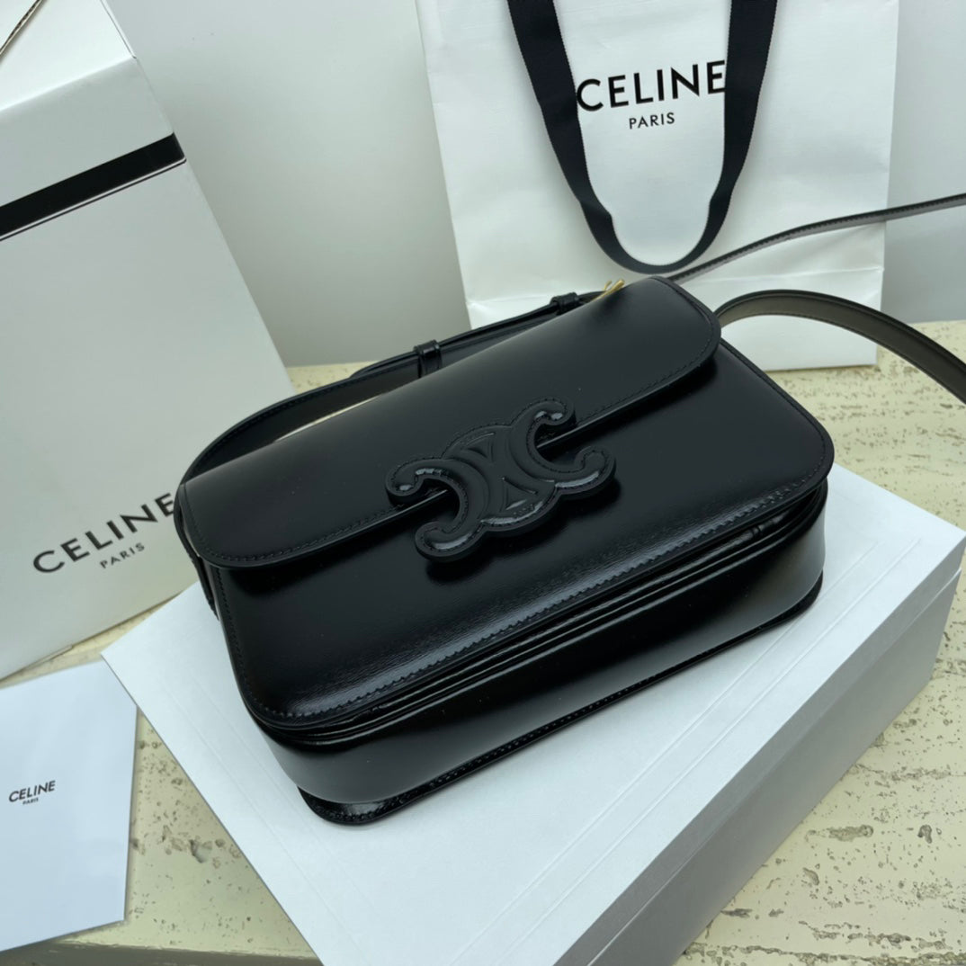 BAG-CELINE-W-NEW-2213