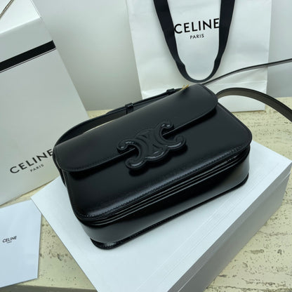BAG-CELINE-W-NEW-2213