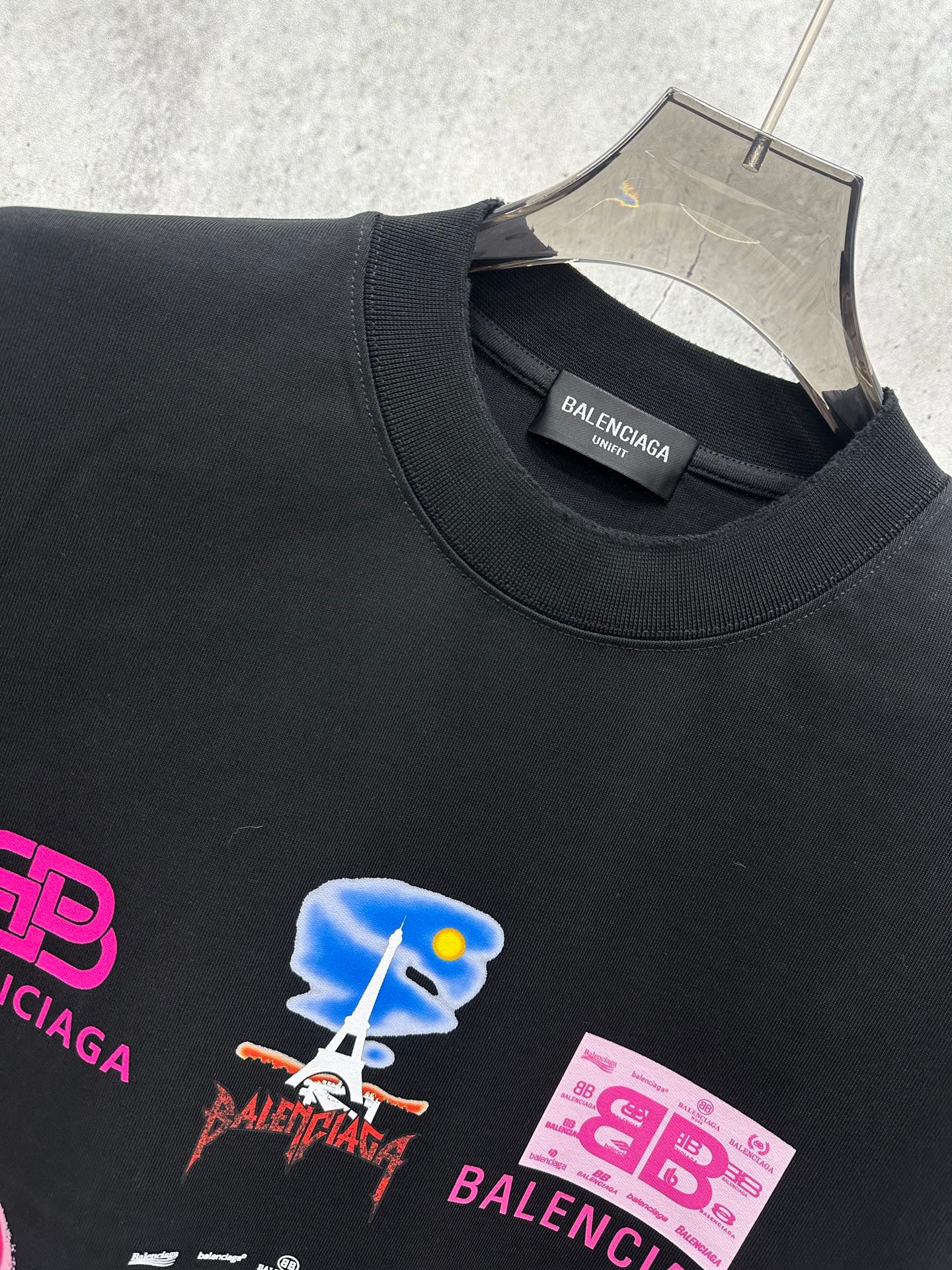 TS-Balenciaga-new-012