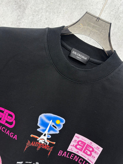 TS-Balenciaga-new-012