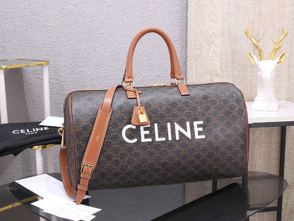 BAG-CELINE-W-NEW-2049