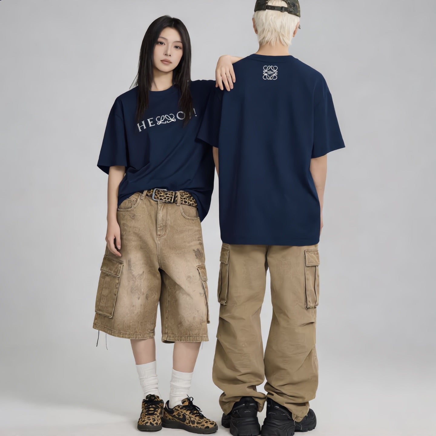 TS-LOEWE-NEW-103