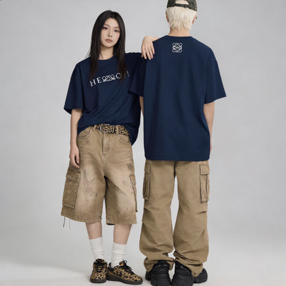 TS-LOEWE-NEW-103