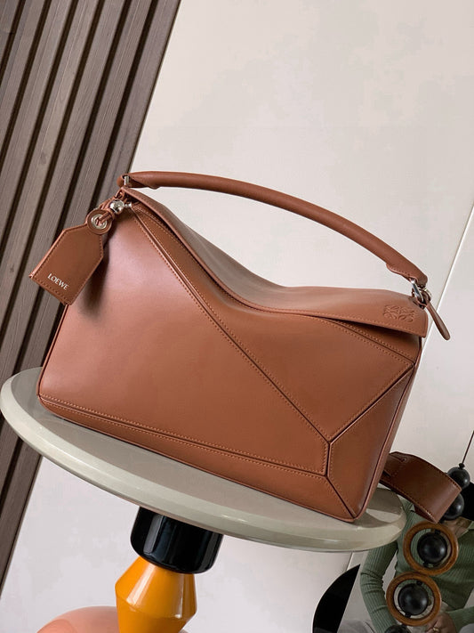 BAG-LW-008
