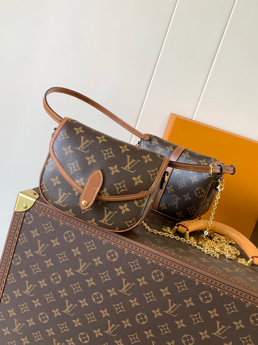 BAG-LV-W-NEW-239