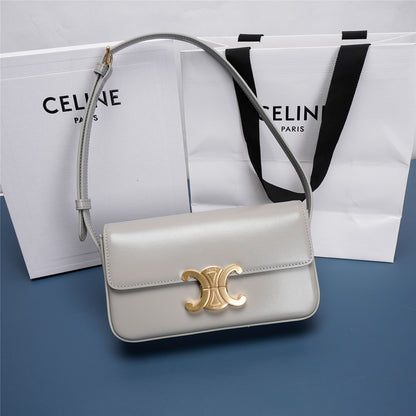 BAG-CELINE-W-NEW-1997