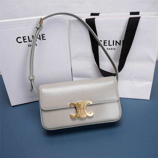 BAG-CELINE-W-NEW-1997