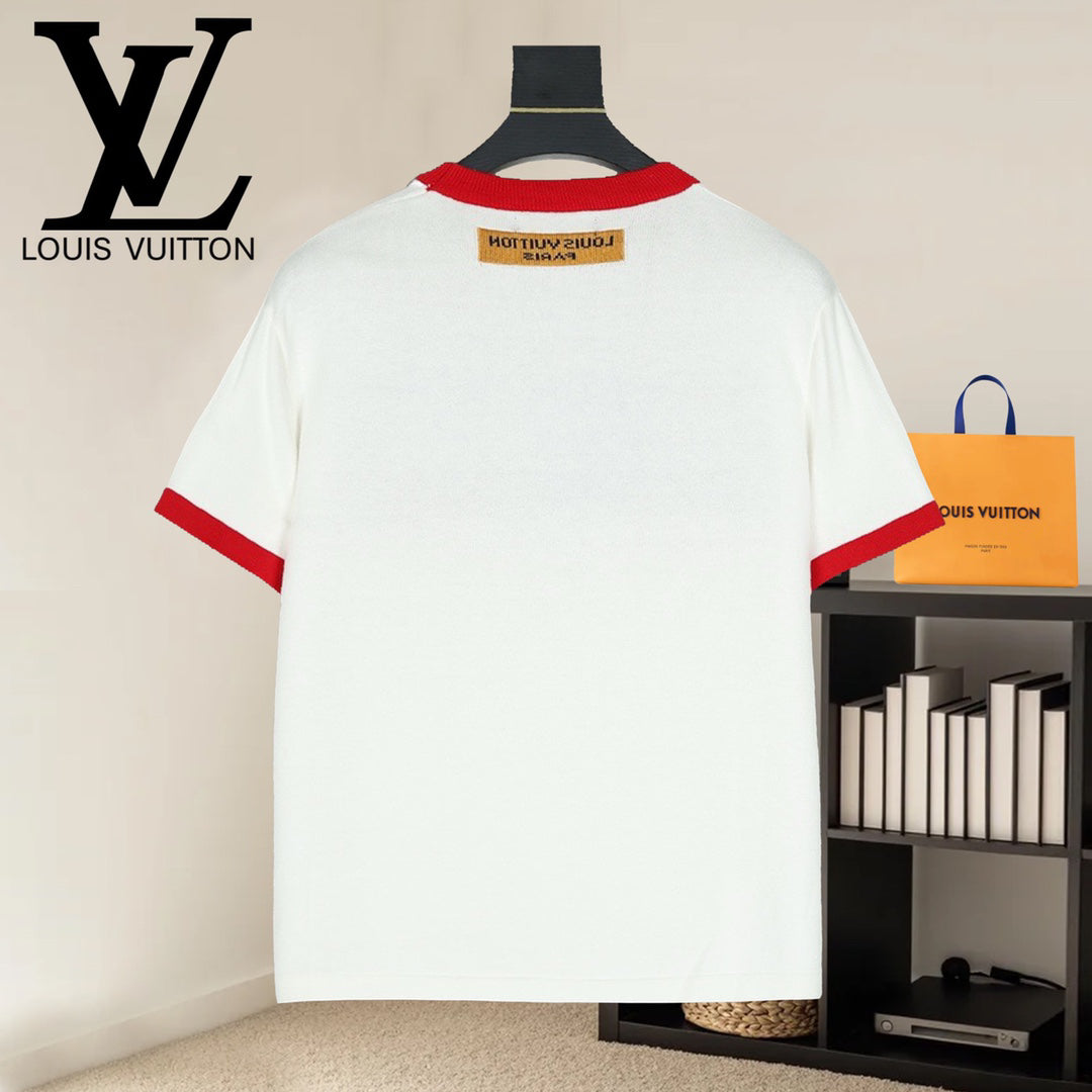 TS-LVNEW-NEW-093