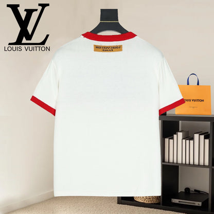 TS-LVNEW-NEW-093