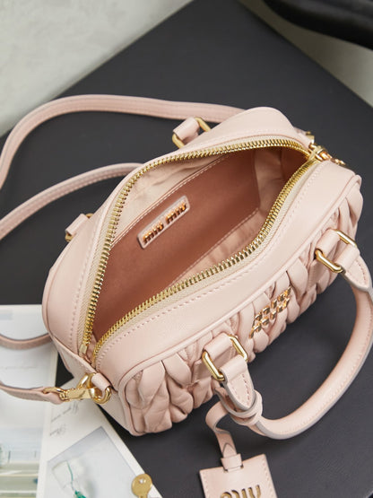 BAG-MIUMIU-LY-003
