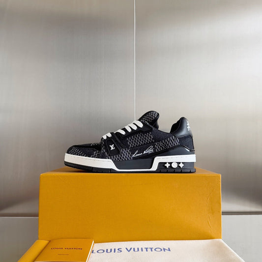 SHOES-LV-LY-006