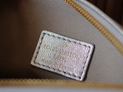 BAG-LV-W-NEW-157