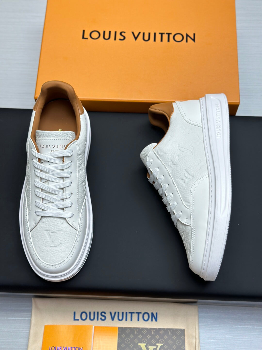 SHOES-LV-LY-106