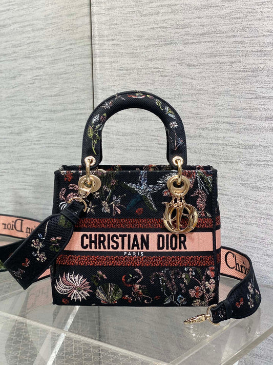 BAG-DIOR-W-LY-075