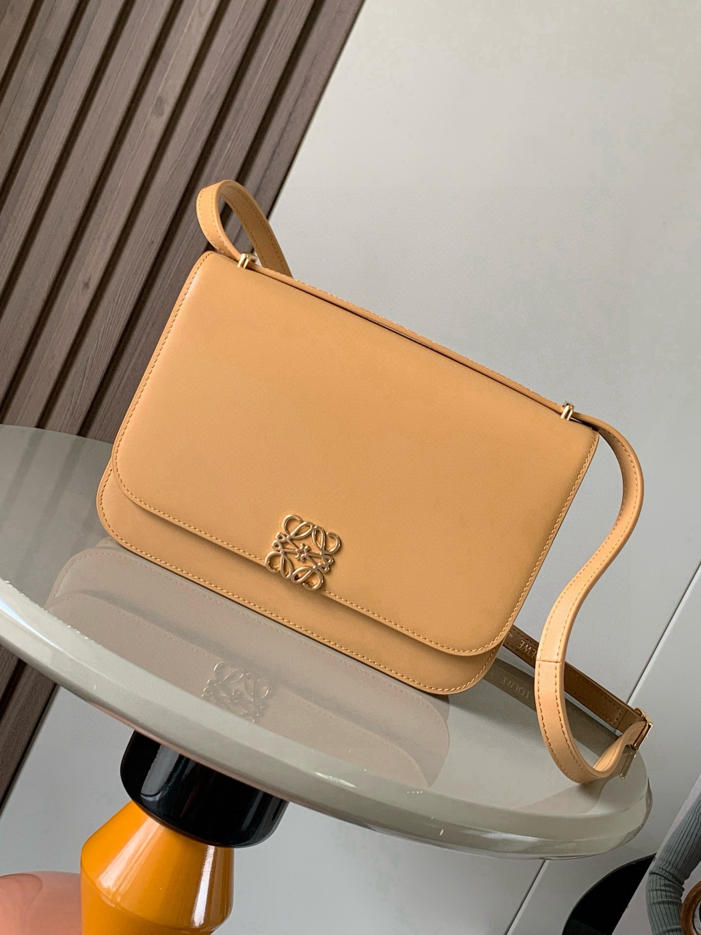 BAG-LW-528