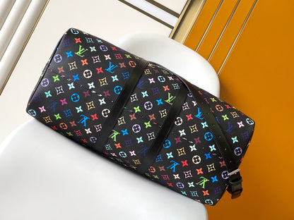 BAG-LV-W-NEW-1400