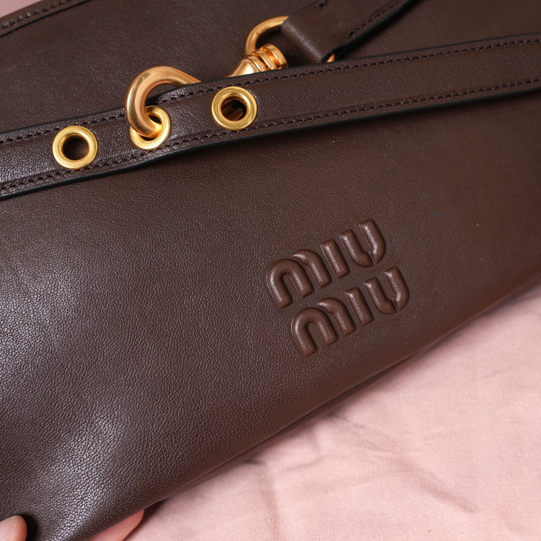 BAG-MIUMIU-LY-131