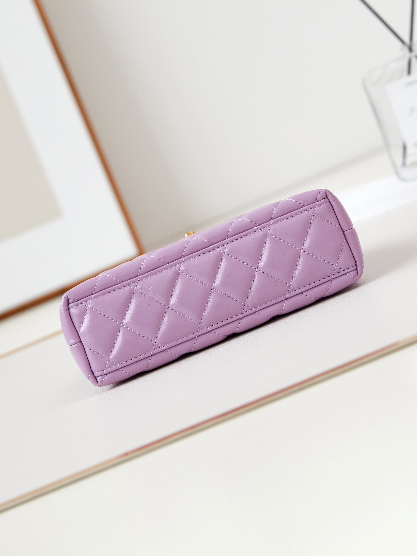BAG-CHANEL-109