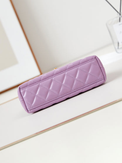BAG-CHANEL-109