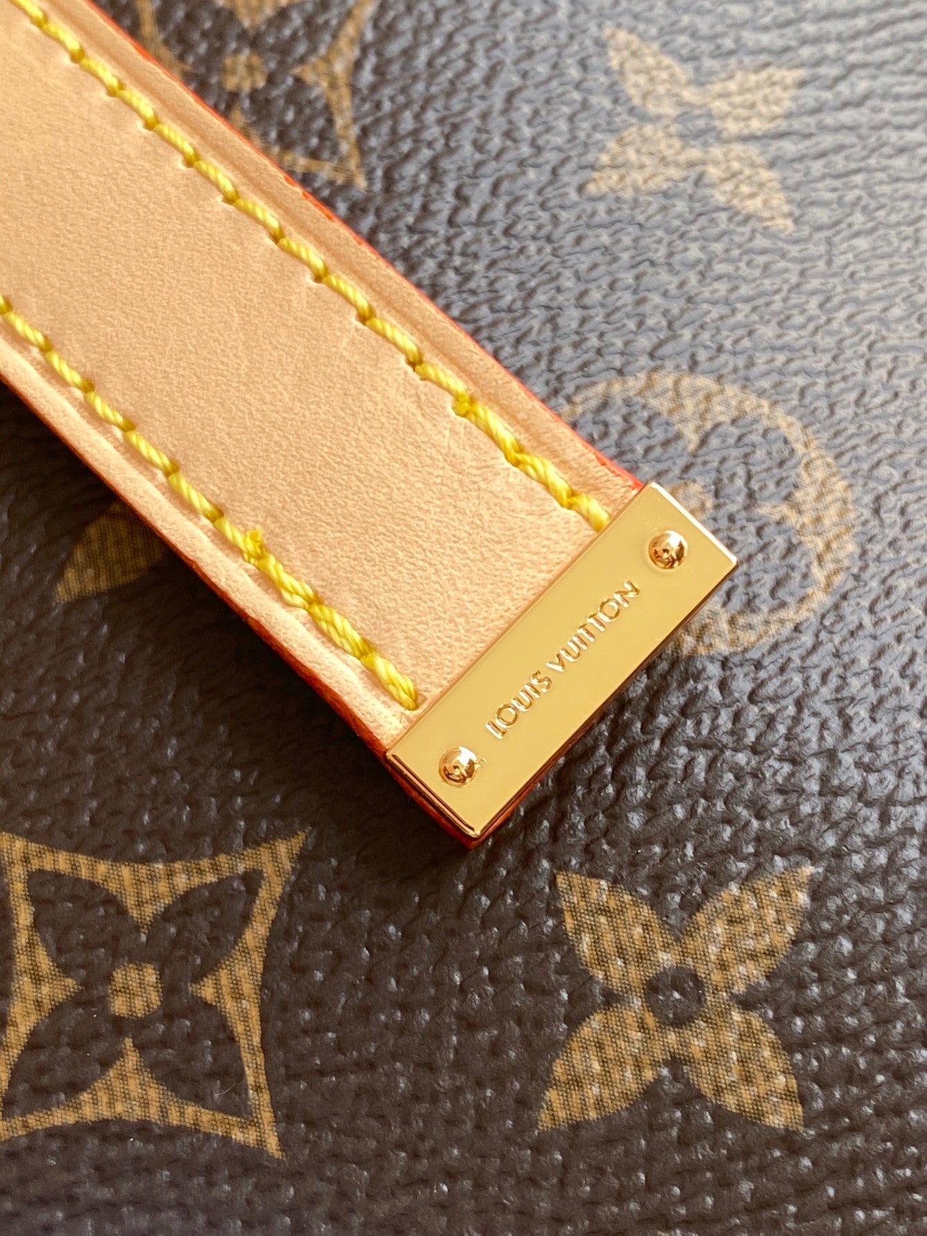 BAG-LV-W-NEW-1307
