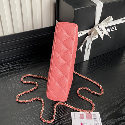 BAG-CHANEL-458