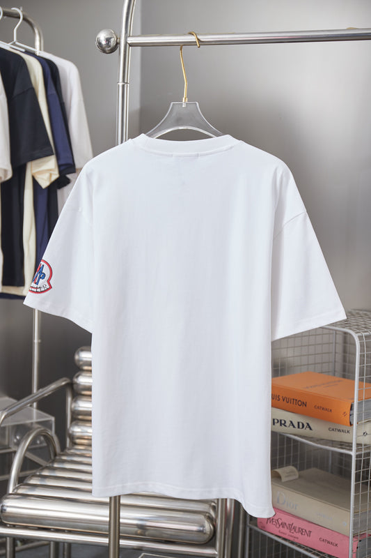 TS-MONCLER-NEW-161