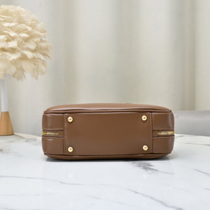 BAG-MIUMIU-LY-281