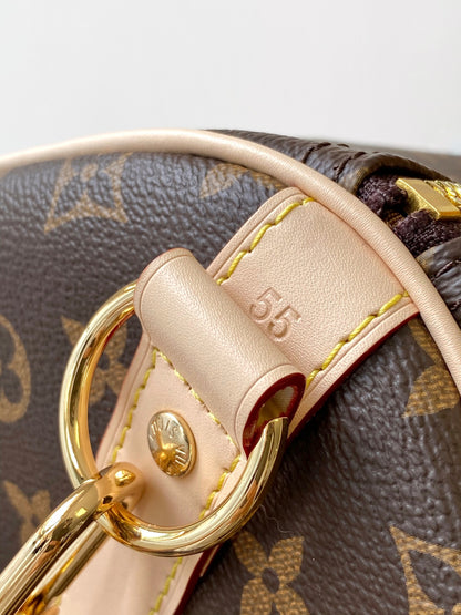BAG-LV-W-NEW-967