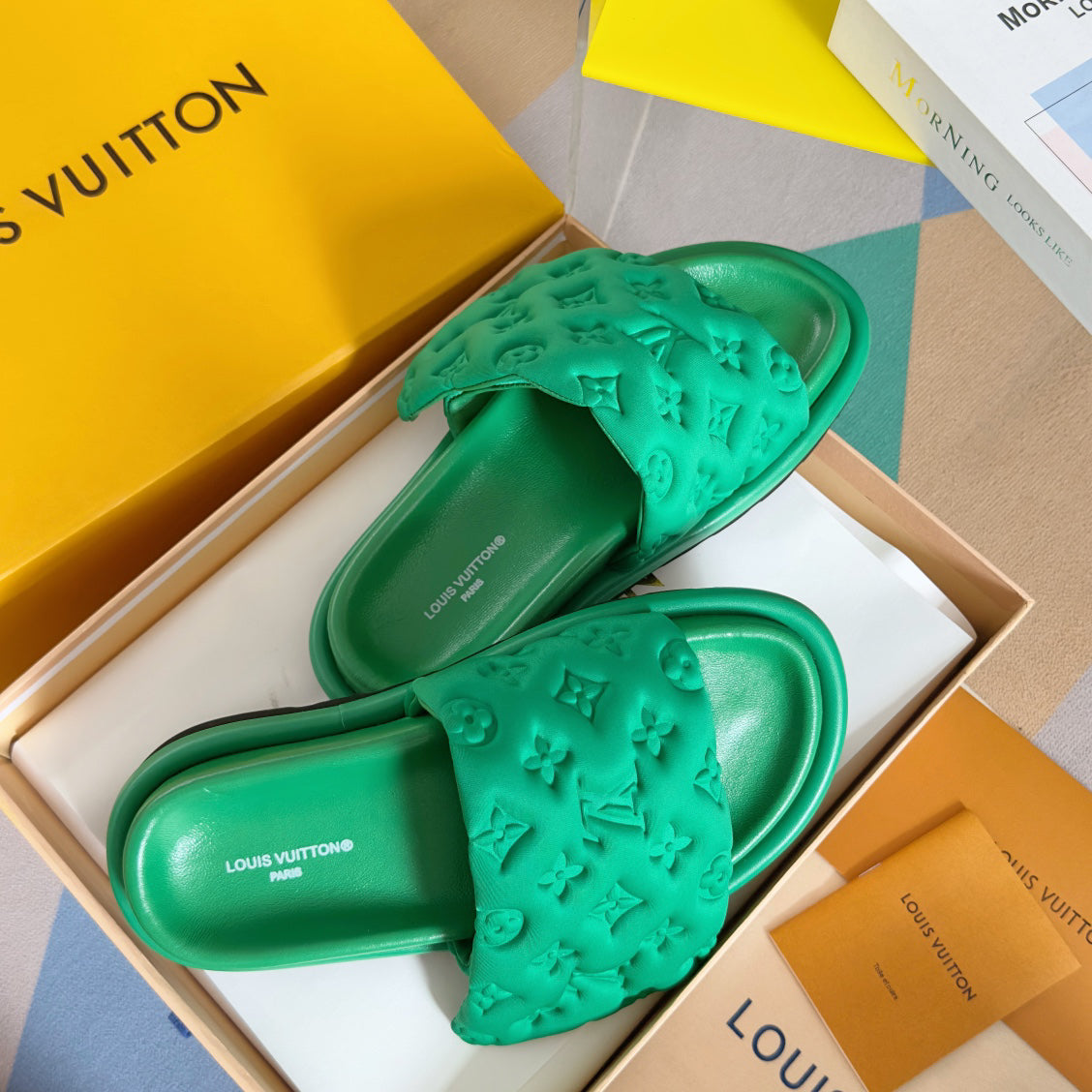 SHOES-LV-LY-611