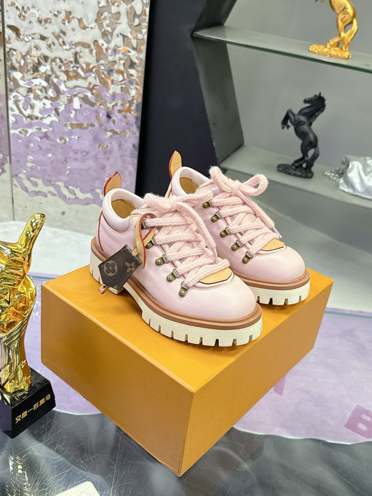 SHOES-LV-LY-569