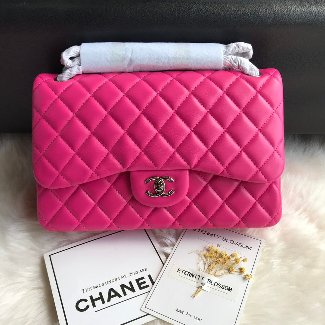 BAG-CHANEL-636
