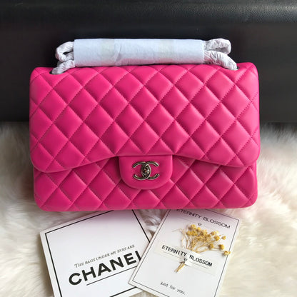 BAG-CHANEL-636
