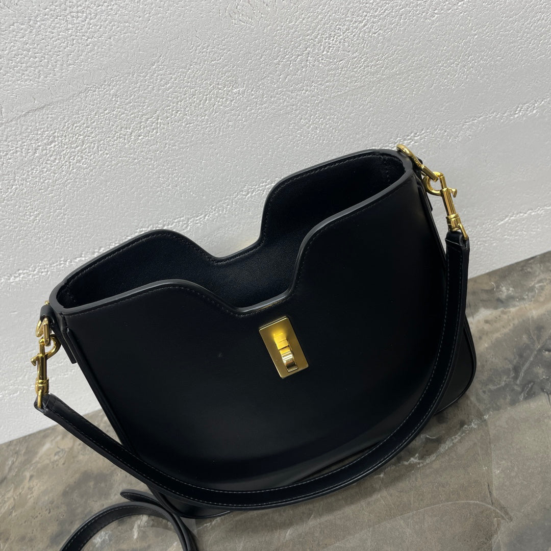 BAG-CELINE-W-NEW-1359