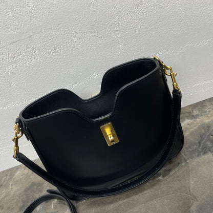 BAG-CELINE-W-NEW-1359
