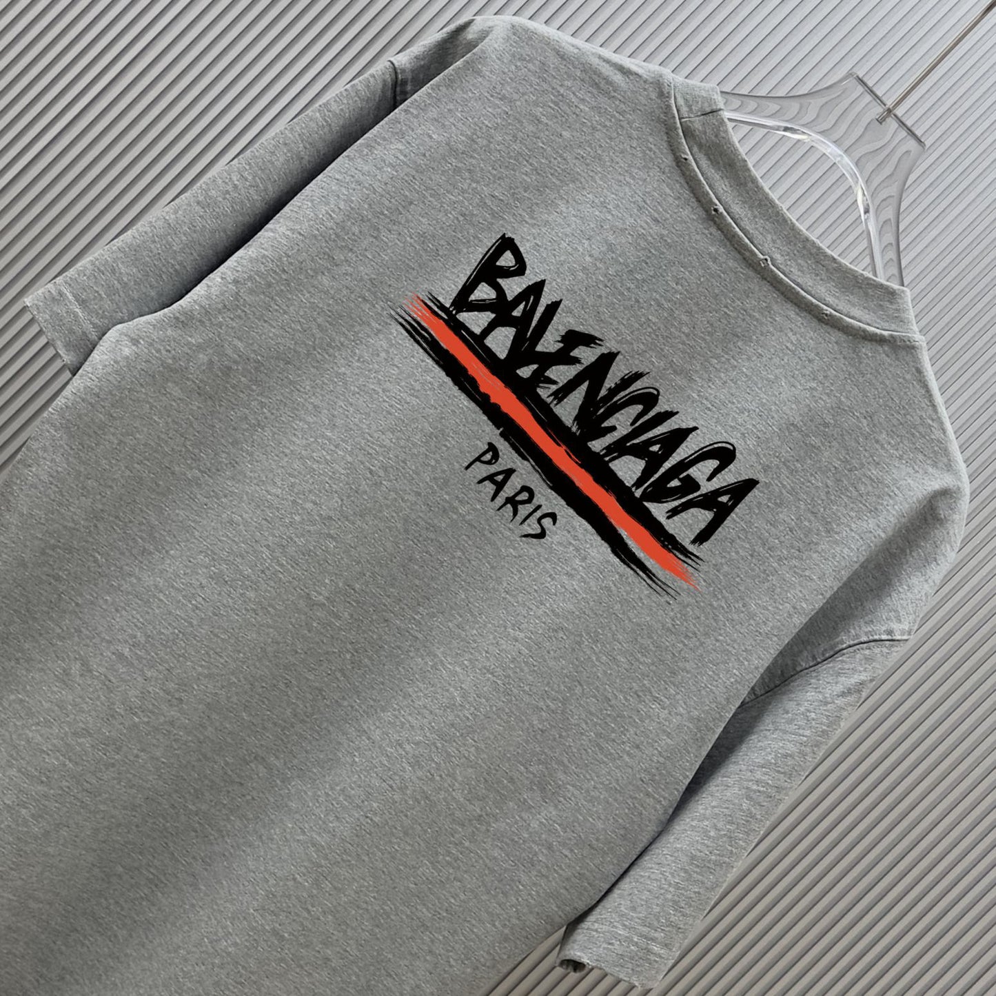 TS-Balenciaga-new-199