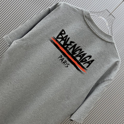 TS-Balenciaga-new-199