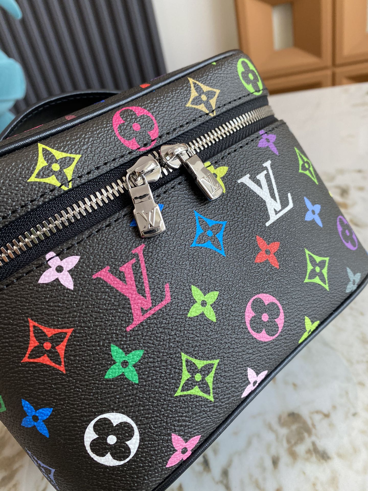 BAG-LV-W-NEW-1387