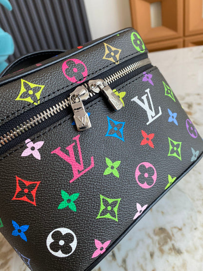BAG-LV-W-NEW-1387