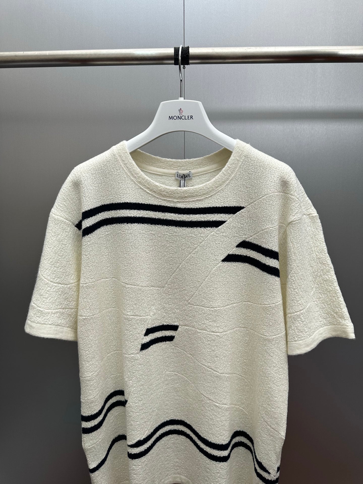 TS-LOEWE-NEW-212