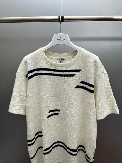 TS-LOEWE-NEW-212