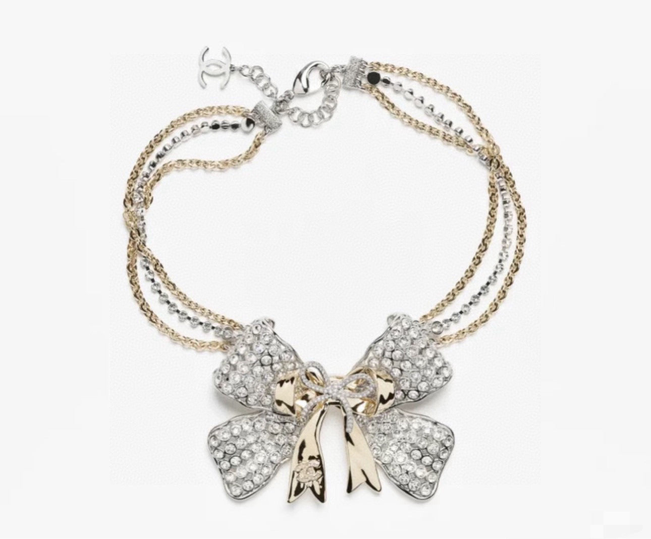 SP-CHANEL-NEW-055